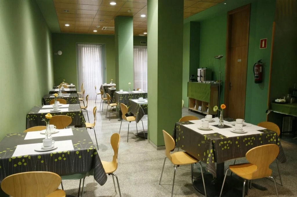 Select Bilbao