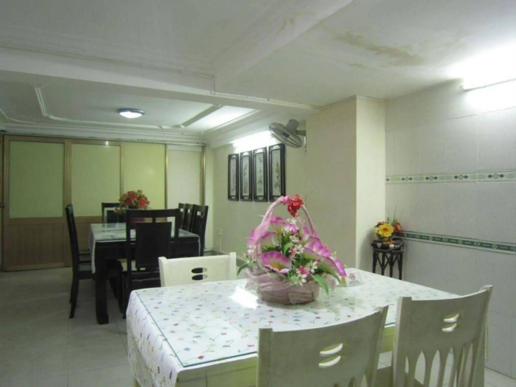 Phuc Khanh 2 Hotel