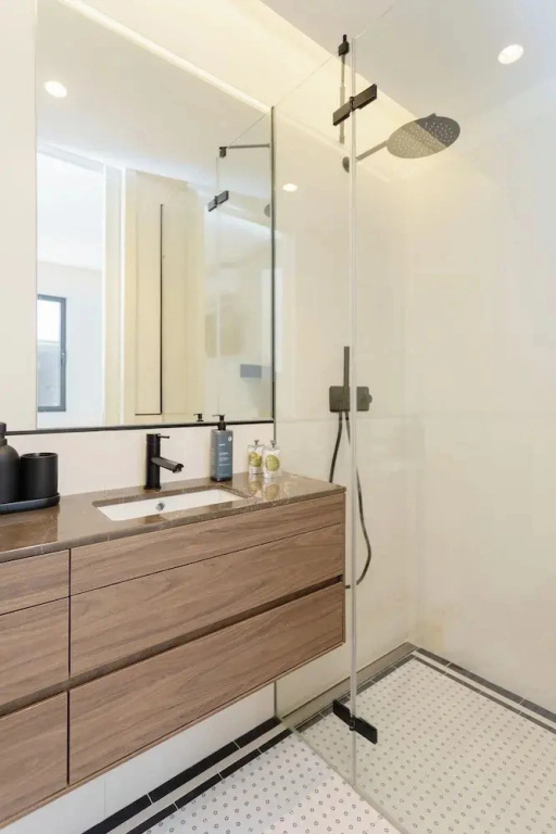 Pool Paradise Apartment C