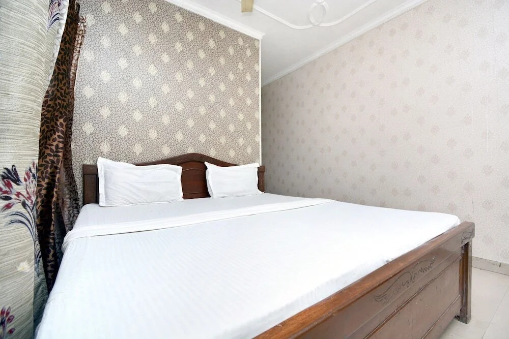 Hotel Citi Inn 3 by OYO Rooms