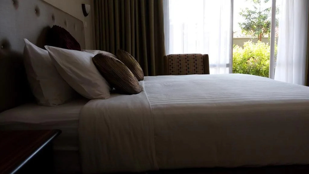 Premiere Boutique Hotel