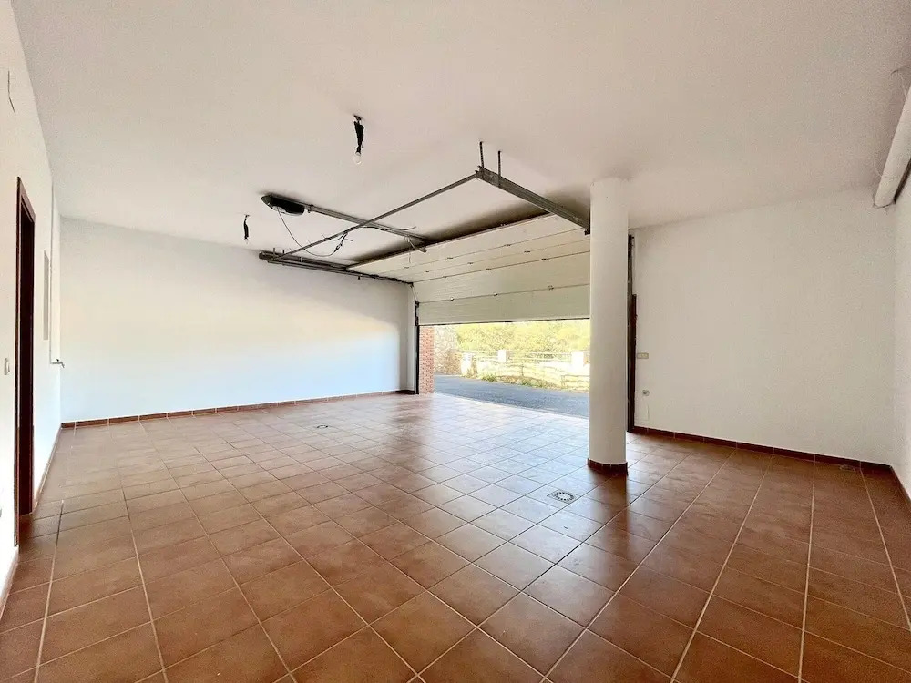 Villa in Velilla by Beach with Private Pool
