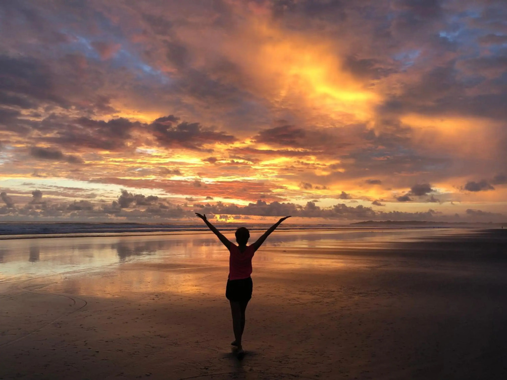 Palm Coast Luxury Rentals