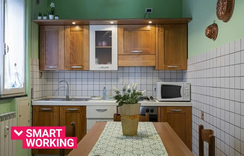 Magicstay - Flat 65M² 1 Bedroom 1 Bathroom - Rapallo
