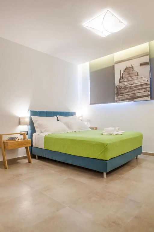 Villa Anemos