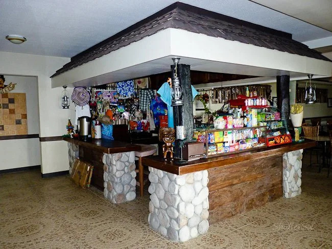 Country Inn Hotel and Restaurant