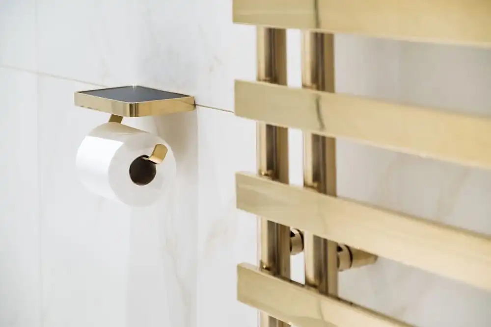 LONDONERS│Marylebone Serviced Apartments