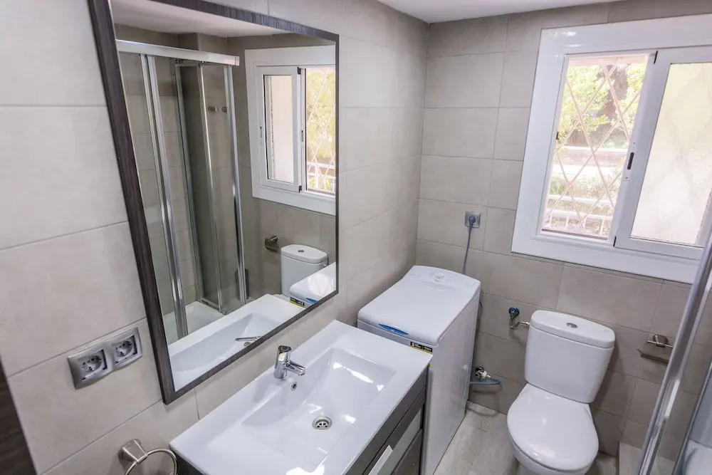 HomeHolidaysRentals Vall III - Costa Barcelona