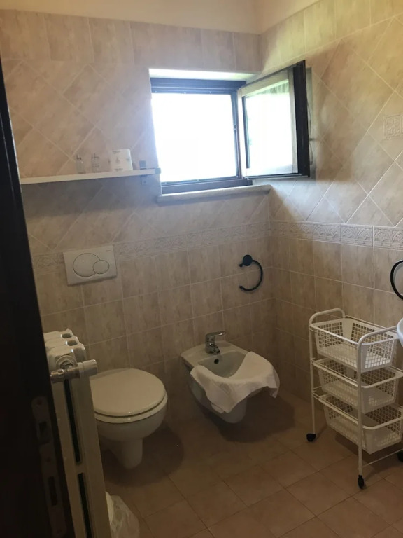 Tenuta La Tabaccaia