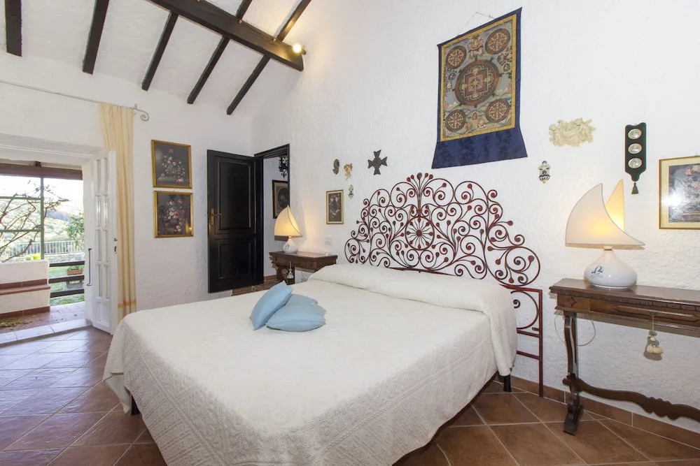 Villa Sonia