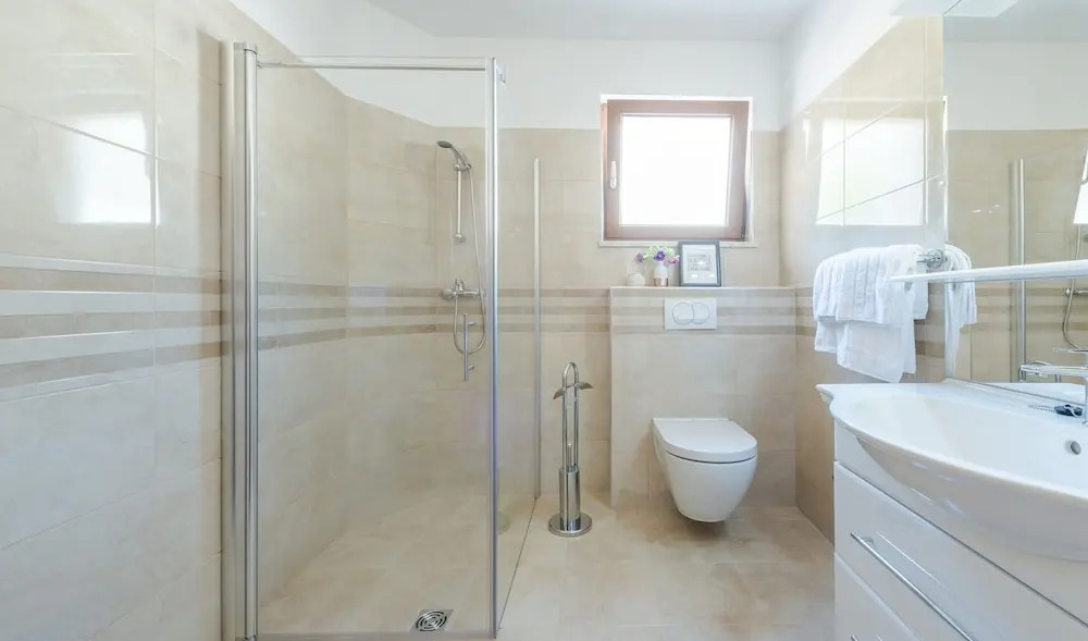 Apartments Villa Made 4U