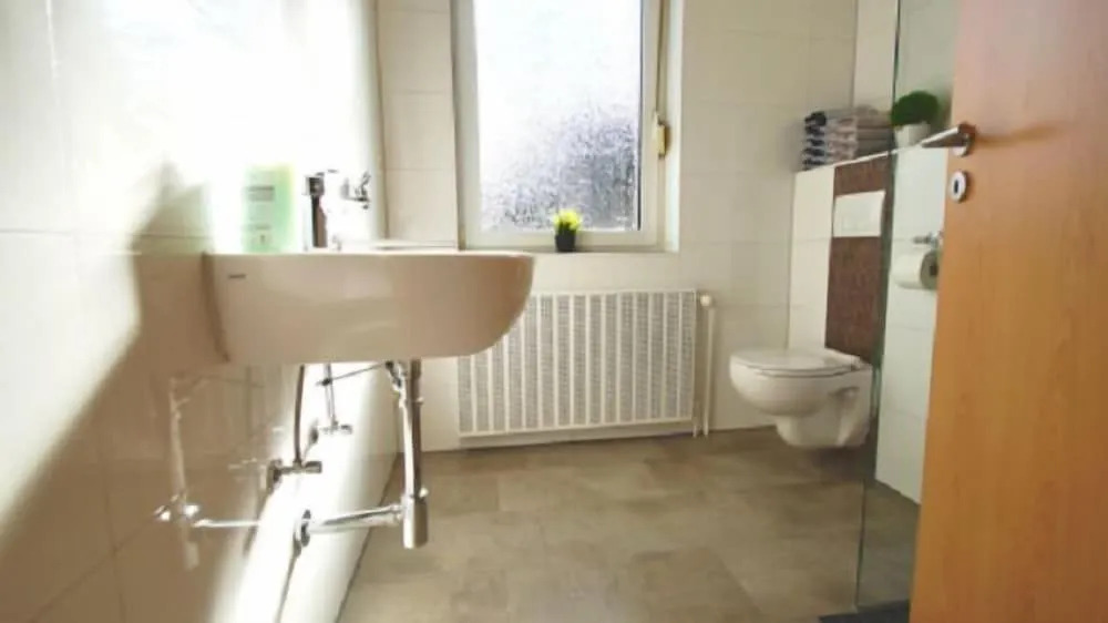 Ferienwohnung  Bergisch Gladbach GL1
