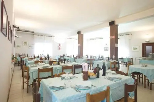 Hotel Napoleon