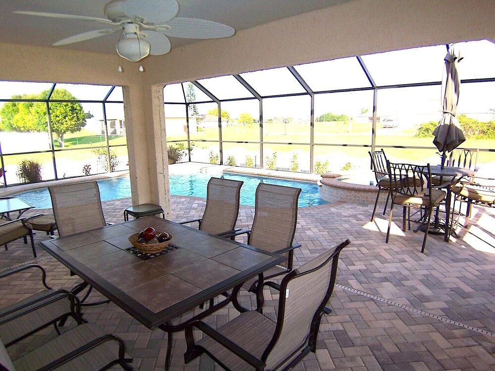 SEA Star Villa 1006