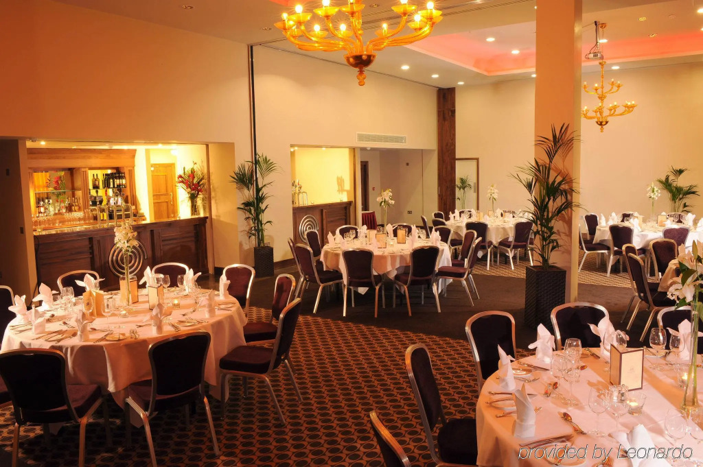Royal Marine Hotel