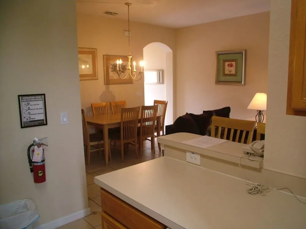 Regal Palms Resort & Spa 234