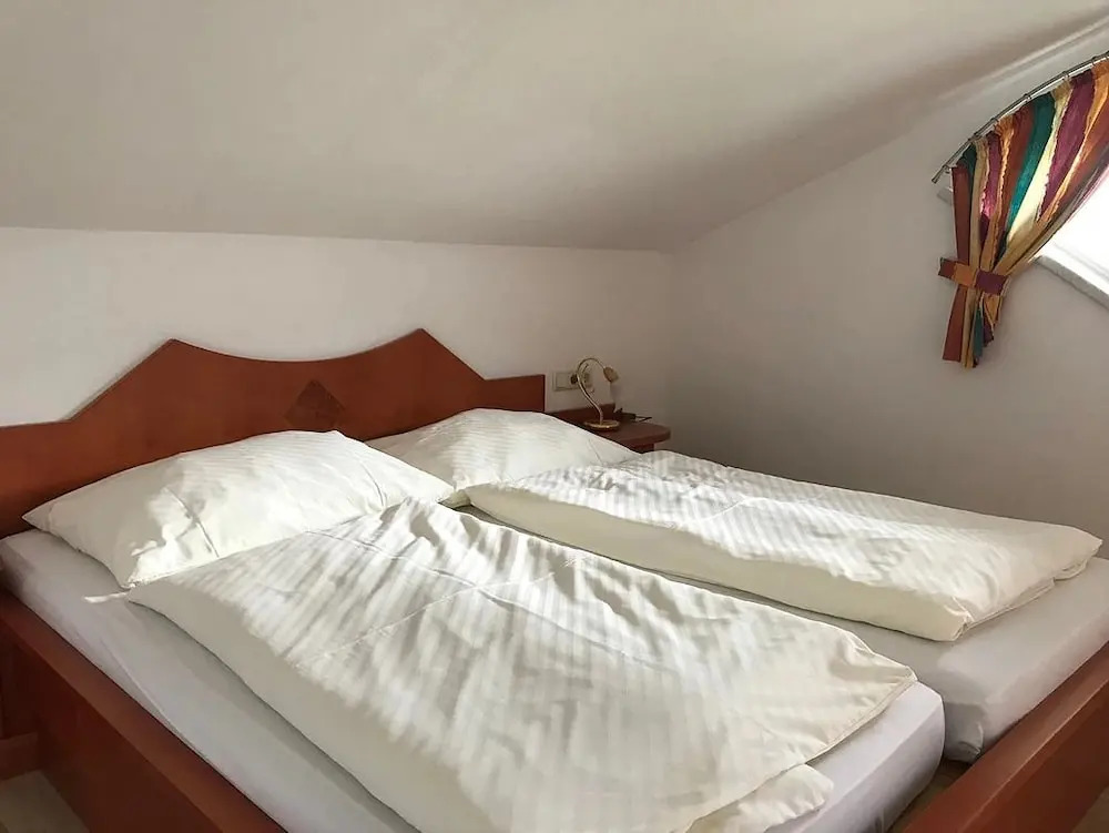 Villa Theresa