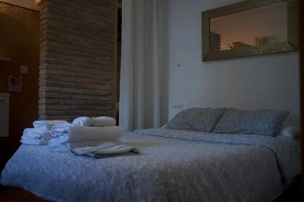 Villas de la Ermita