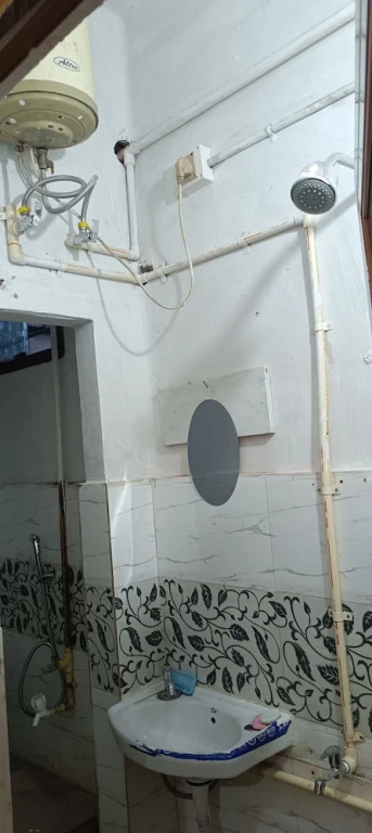 Balaji Guest House