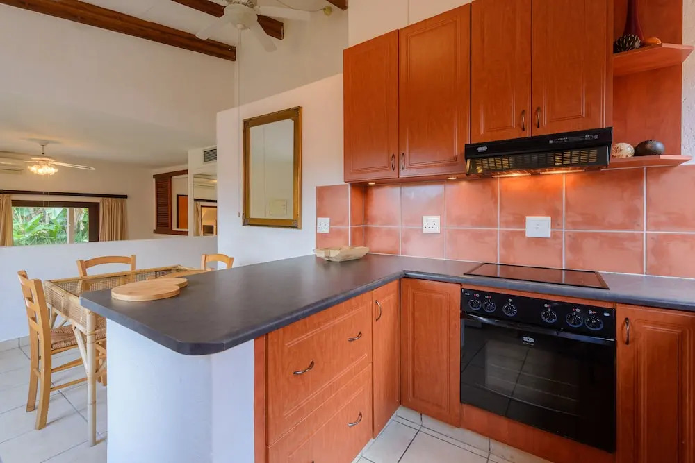 San Lameer Villa Rentals 1914