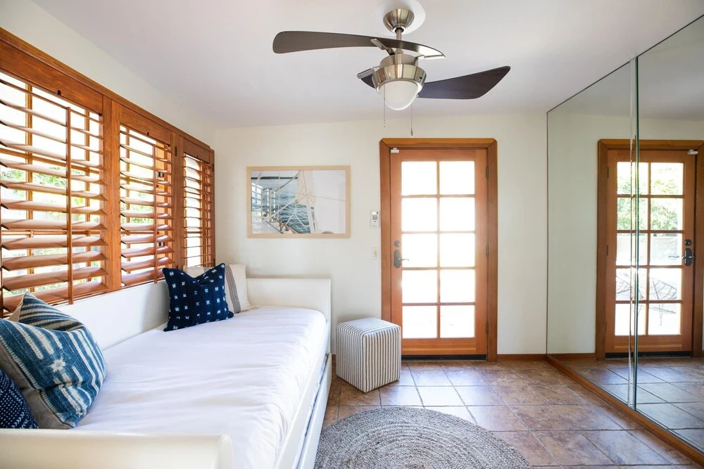 Sebastian by AvantStay | Malibu Home w/ Pool, Hot Tub & Ocean Views - Sleeps 16