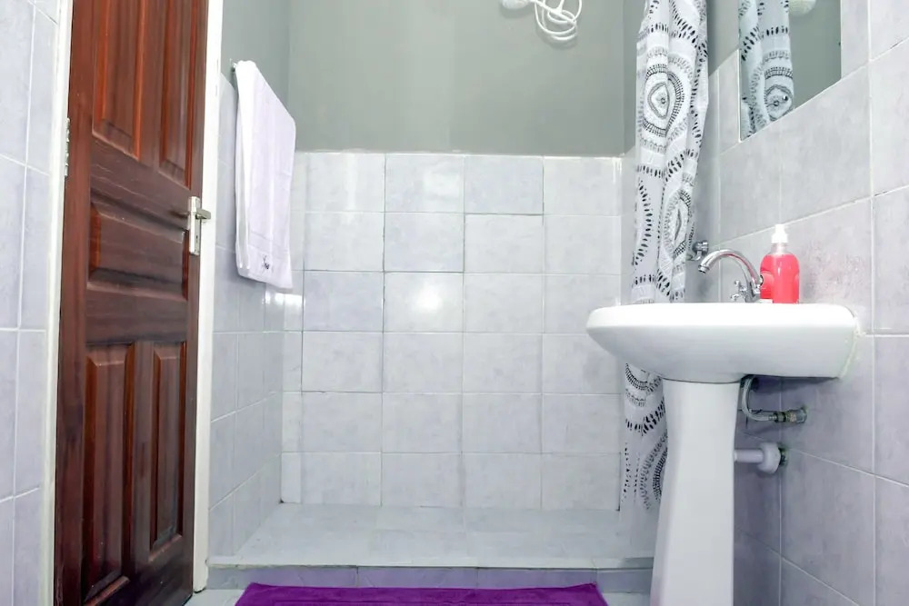 Mersha Homes