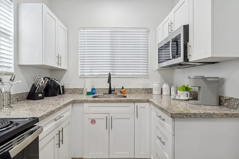 Casa Roselle 2 Bedrooms