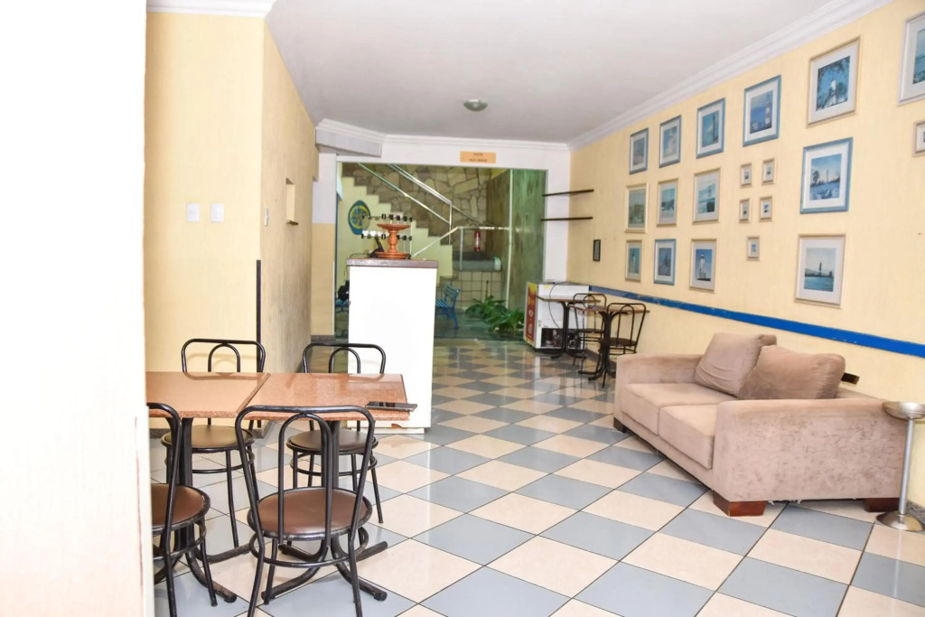 Duna´s guest house