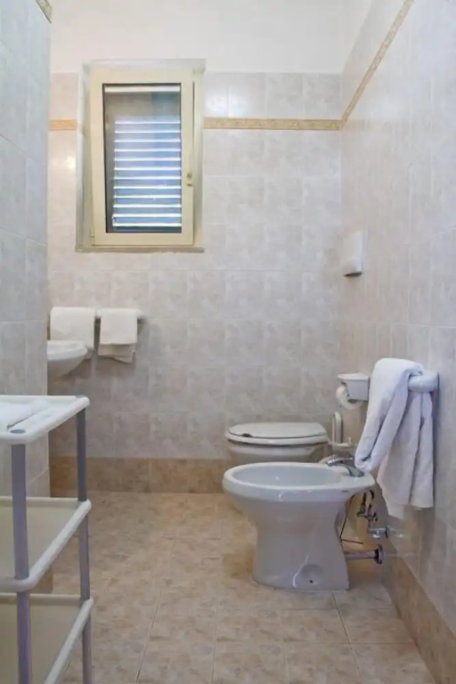 Villaggio Passo DellArciprete