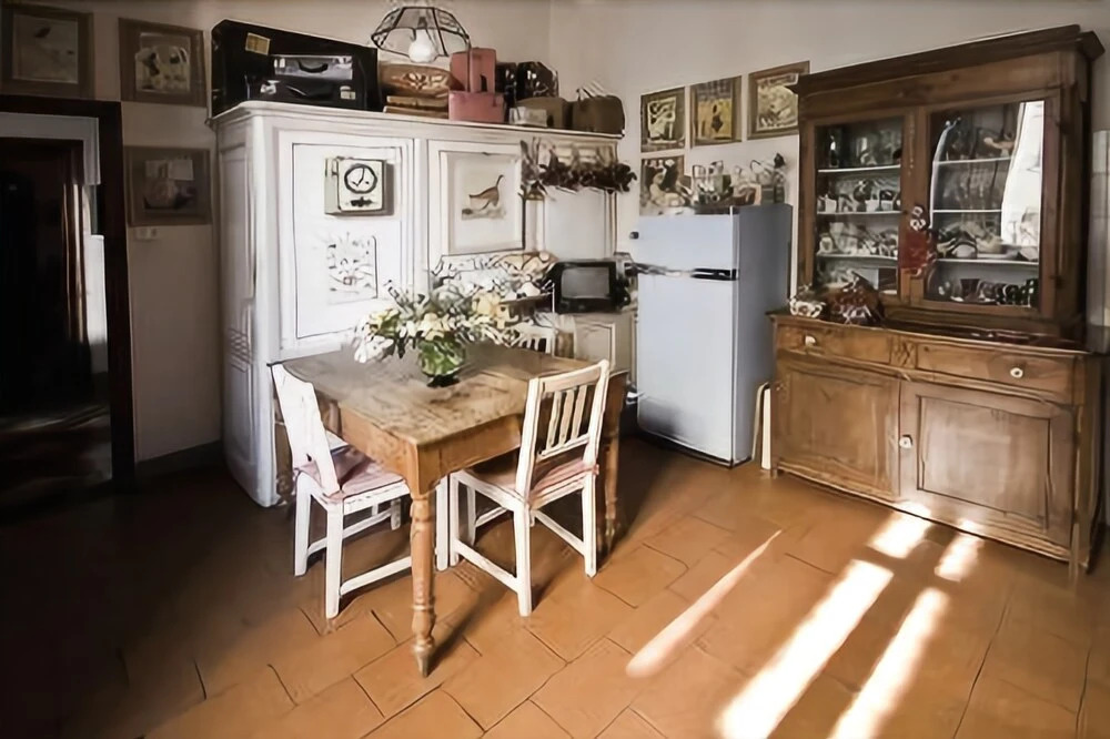 B&B Canto Alla Porta Vecchia
