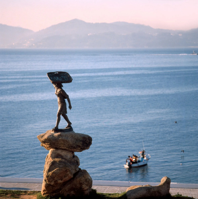 Duerming Portonovo Picó