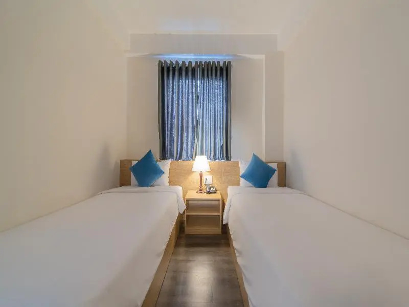 StarLight Nha Trang
