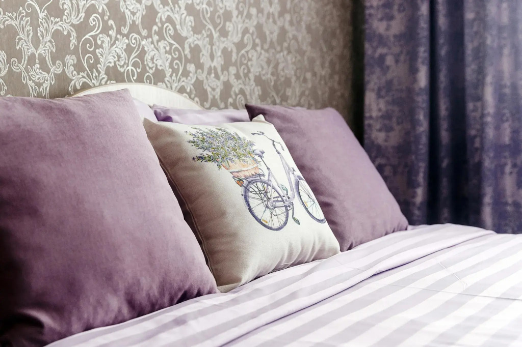 Brilliant Inn на проспекте Нариманова 38