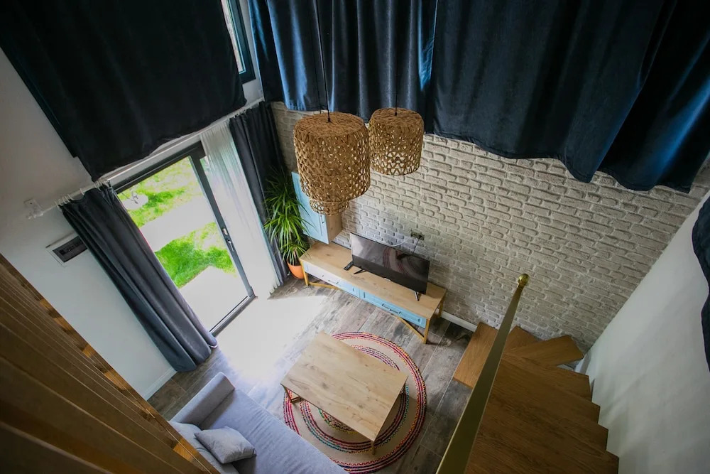 Vadim Selimiye Butik Otel