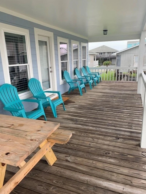 Asteria By The Sea 3 Bedroom Home by Redawning