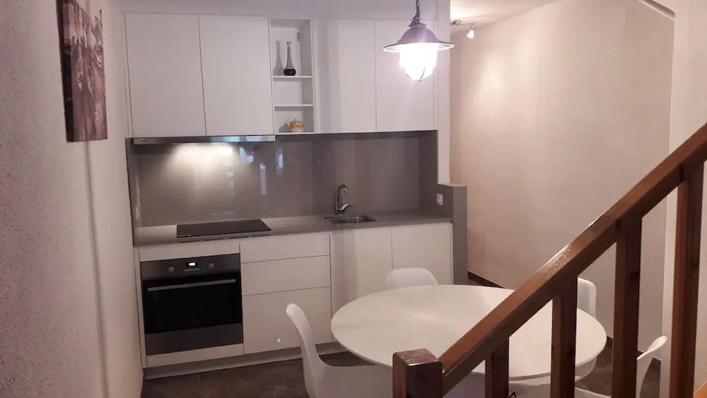 Casa a l'Escala