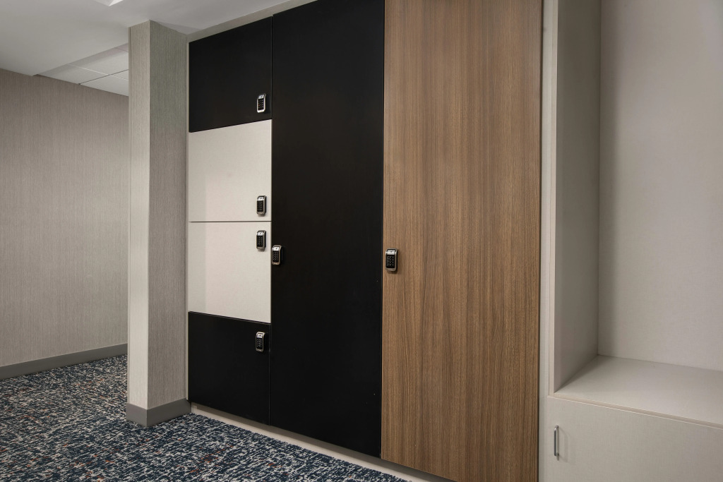 Homewood Suites By Hilton Portsmouth Downtown