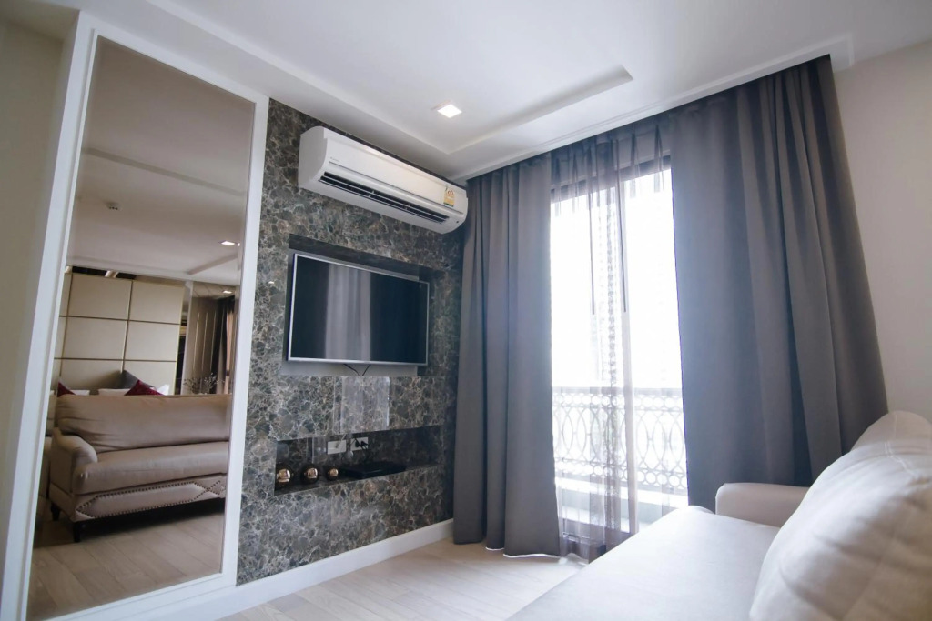 Hope Land Hotel Sukhumvit 8