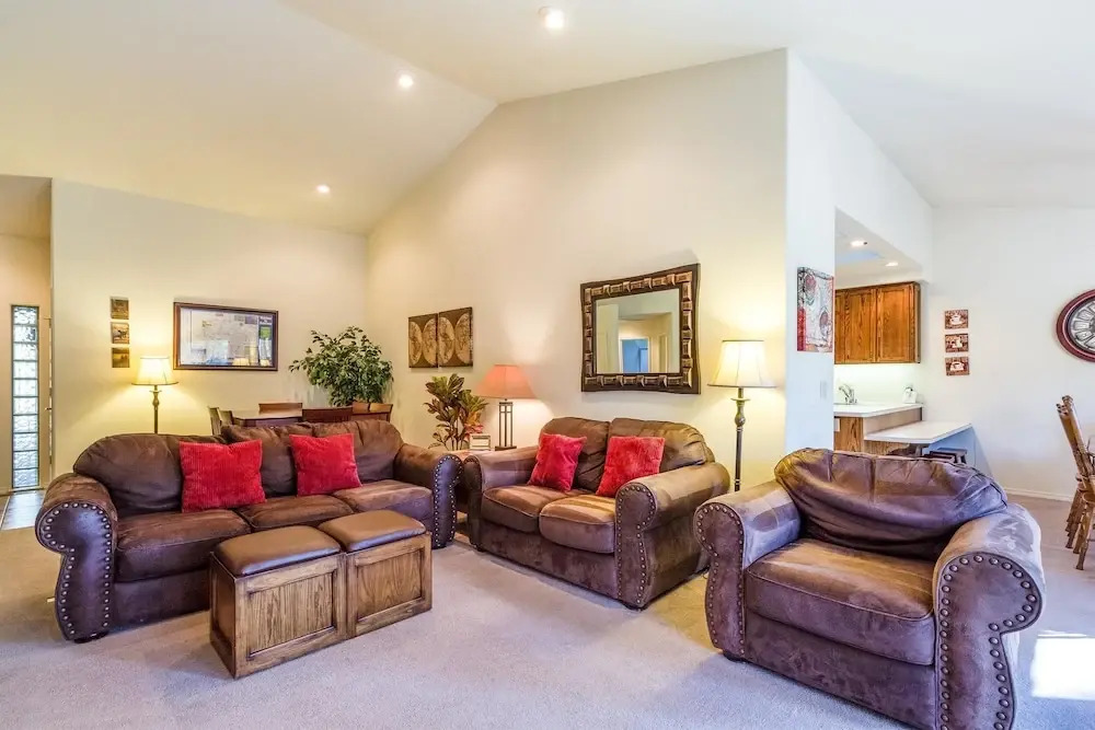 Kinglet 28