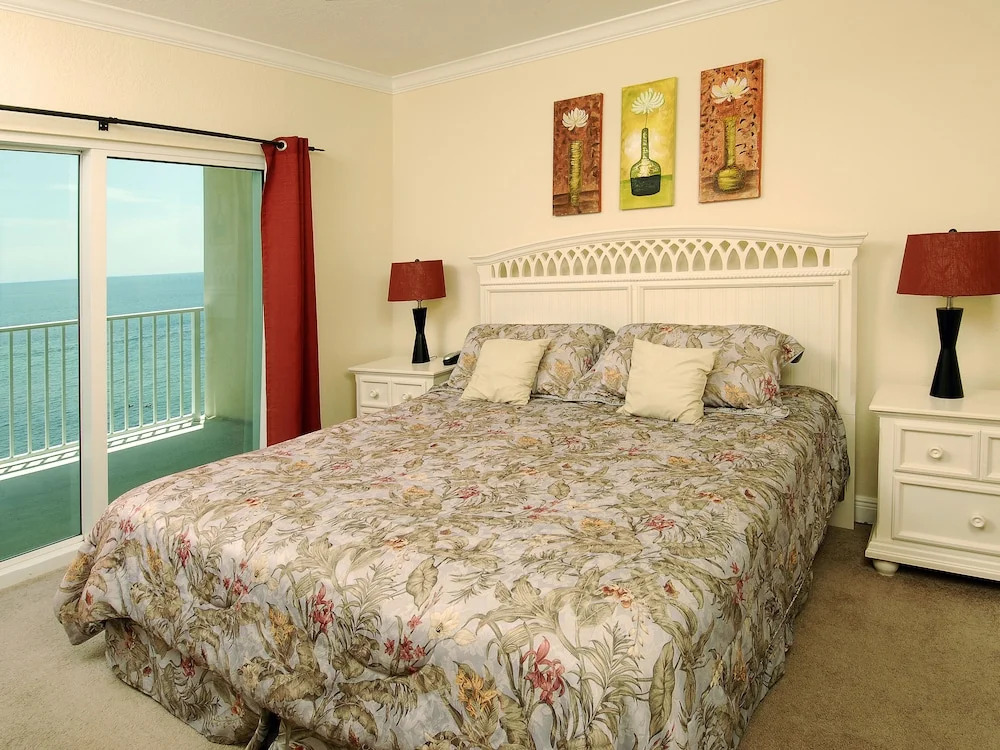 Crystal Shores - Kaiser Realty By Wyndham Vacation Rentals