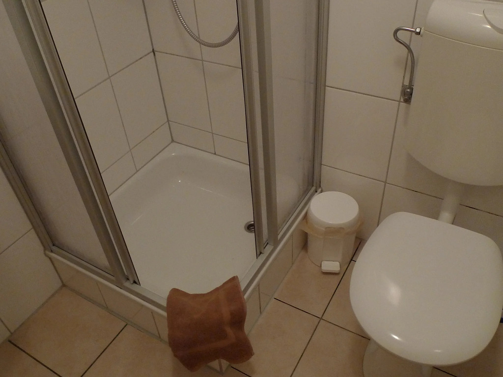 Appartement-5