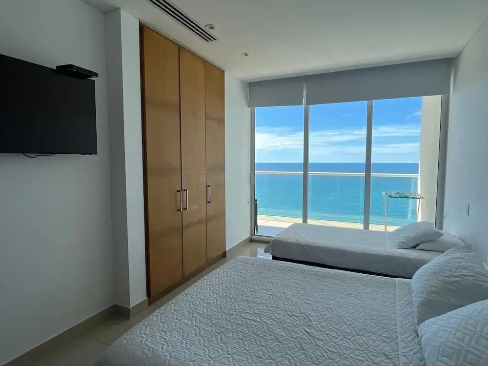 H2 Residences By Nomad Guru