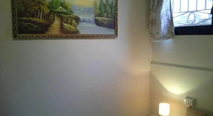 Ca Niki