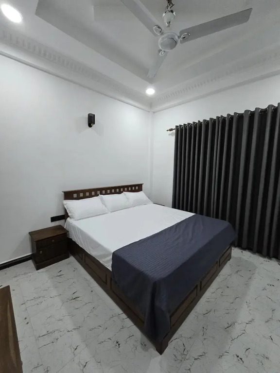 Munril Guest