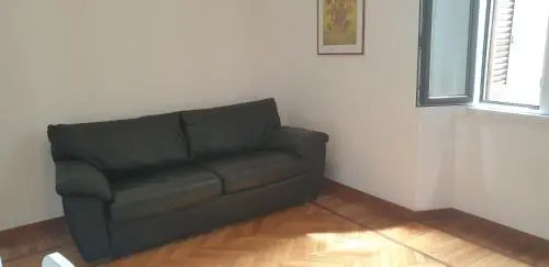 Meta italy da Francesca