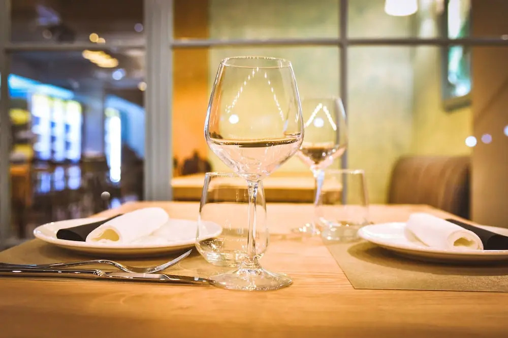 Illyrian Boutique Hotel