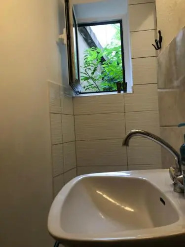 Kala Apartments