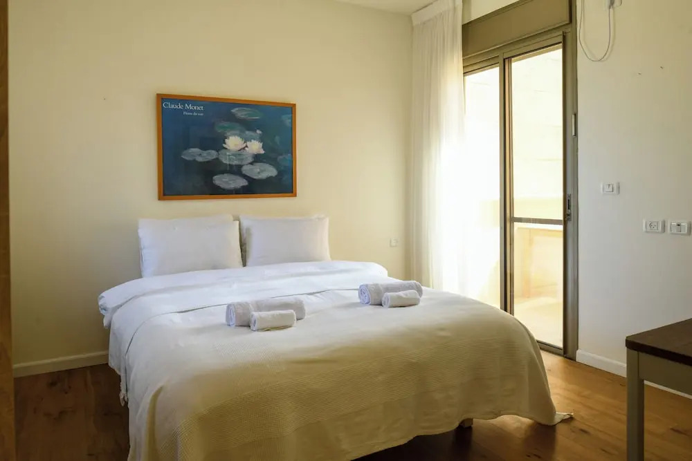 Coastline Family Triplex by Sea N' Rent