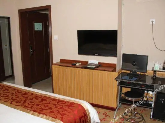 Shengshi Hotel