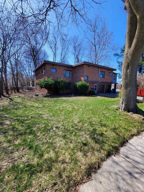 The Gorge View Villa-with Yard & Parking